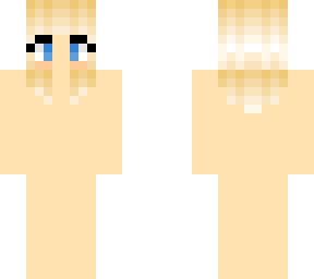 better base for my skins