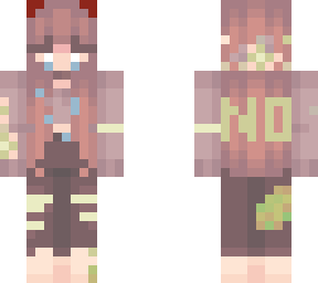 better version of top skin