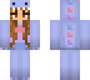 bi dino onesie