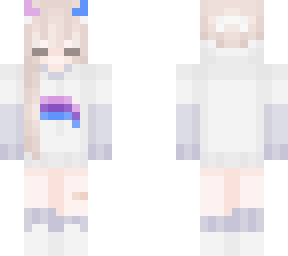 bi pride