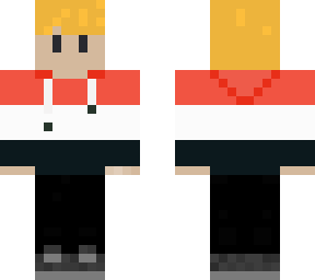 bijoudan roblox avatar
