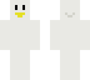 birdie_bingus