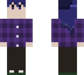 birthday gift for my sister
