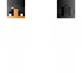 black hb