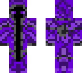 black mage