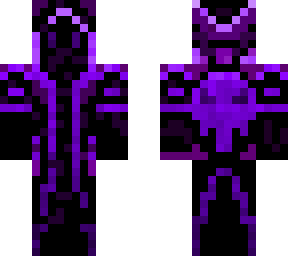 black mage