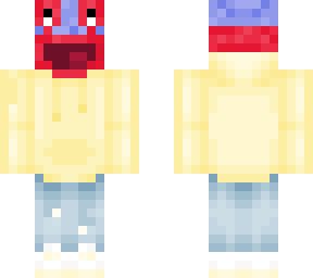 blap crab