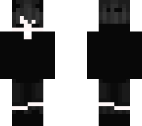 bleck
