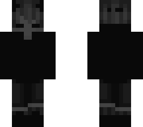 bleck 2