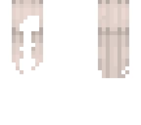 blond hair base
