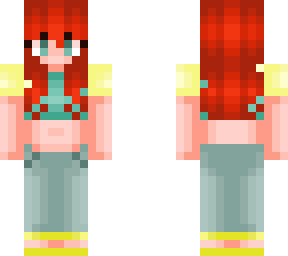 bloom winx