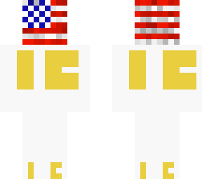 bloxerman insanitycraft sweater