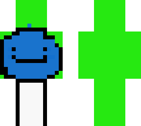 blue dream