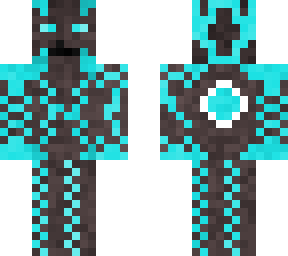 blue tribe