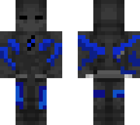 blue zoom :)