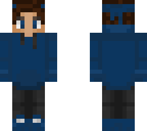blued v3