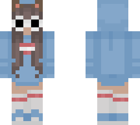 bluenotfound