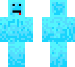 bob