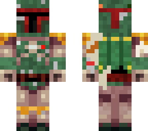 boba fett (esb)