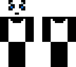 bobo6 2