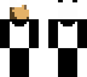 bobo6 costume
