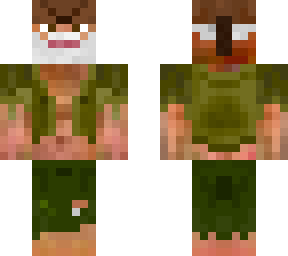 bobrze
