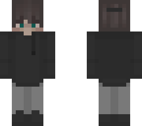 boi