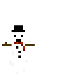 boldie