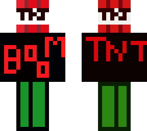boom tnt