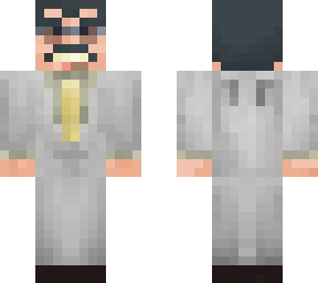 borat