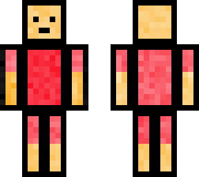 box boy