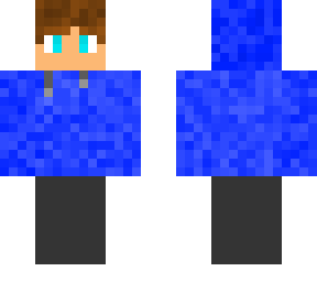boy