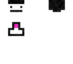 boy skin fixed bruh lol had to fix againnnnnnnnnnn