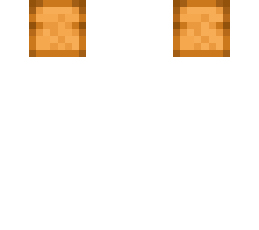 bread mini head