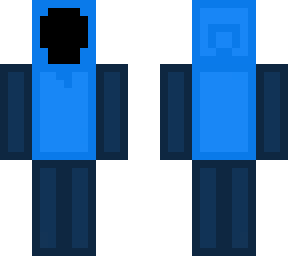 brickbattle (hood)