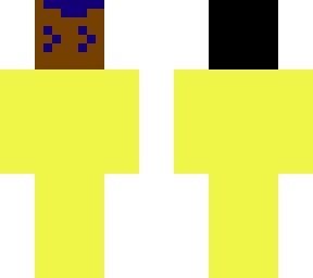 bro talll
