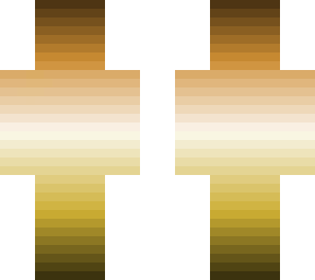 brown to yellow gradient