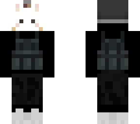 bunny
