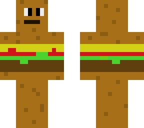 burger_guy