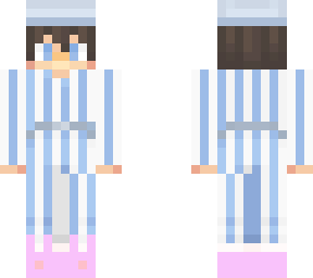 bwars