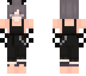 c4actbe_b_3d (v2)