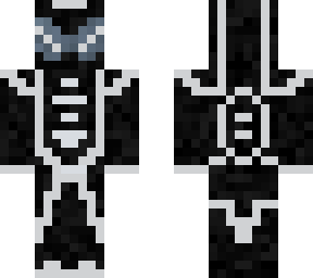 canubeathebot