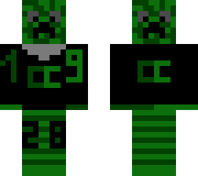 capcode1928