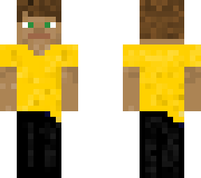 carl