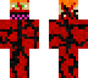 carnage