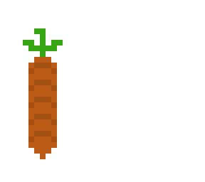 carrot
