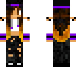 casual fit updated