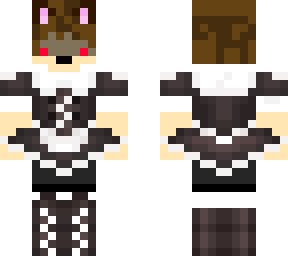 catboy casper