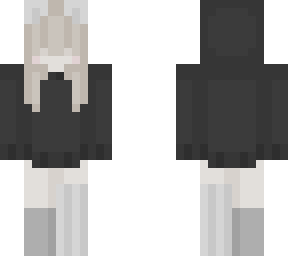 catgirl because im bored