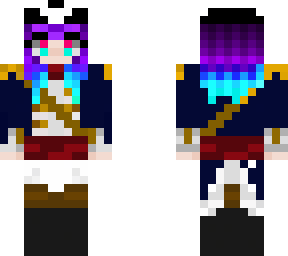 cerae